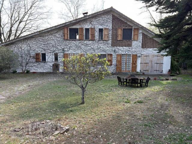 Villa in vendita a Ancona AN