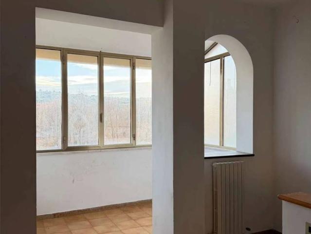 Villa in vendita a Ancona AN