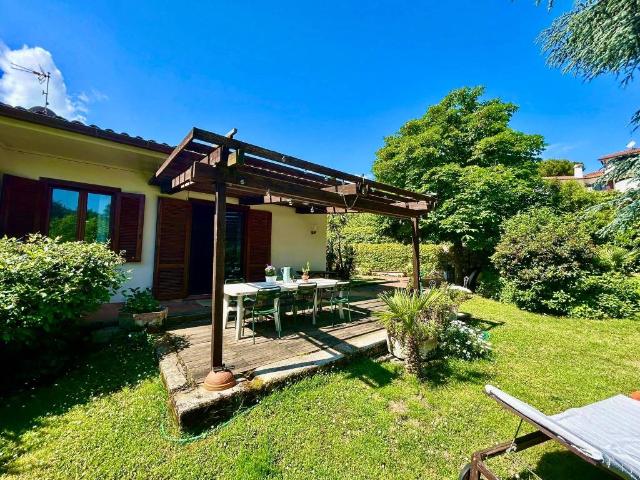 Villa in vendita a Ancona AN