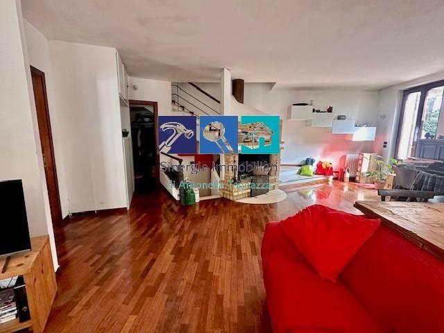 Villa in vendita a Ancona AN