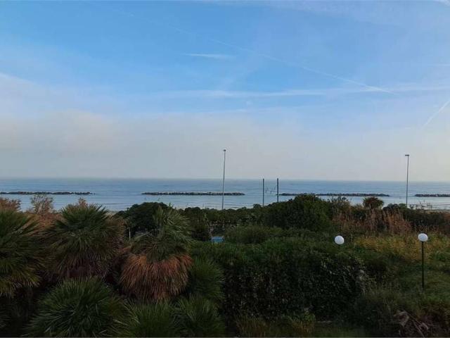 Villa in vendita a Ancona AN