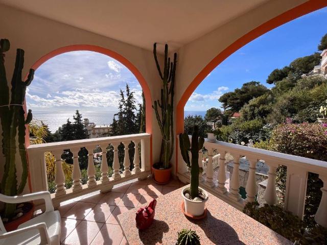 Villa in vendita a Andora SV