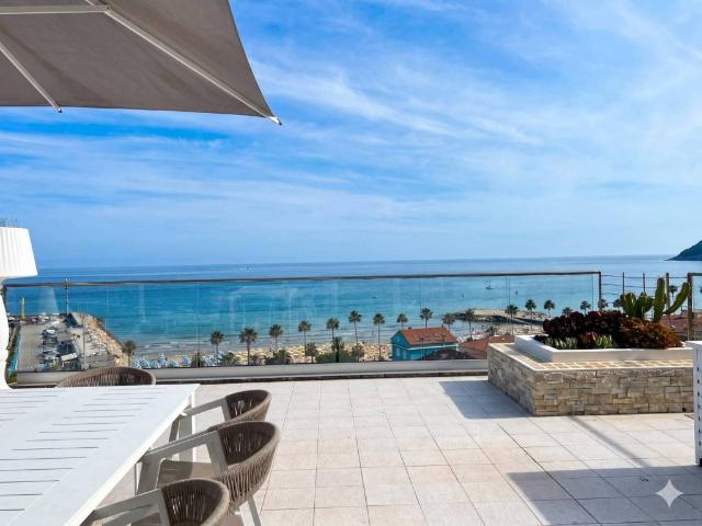 Villa in vendita a Andora SV