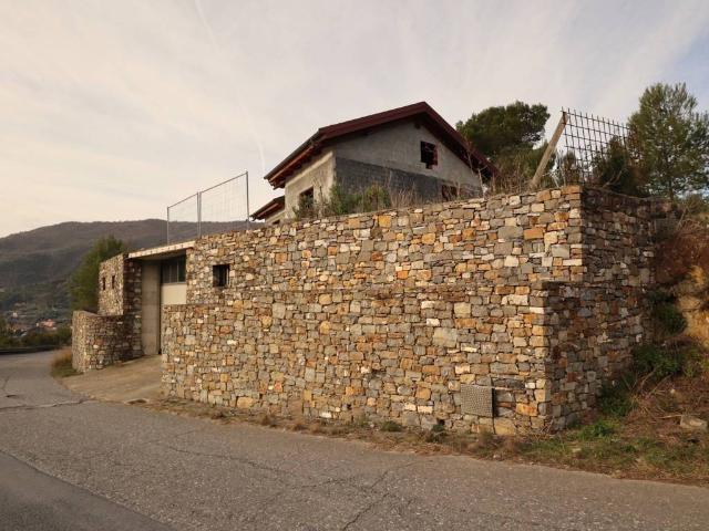 Villa in vendita a Andora SV