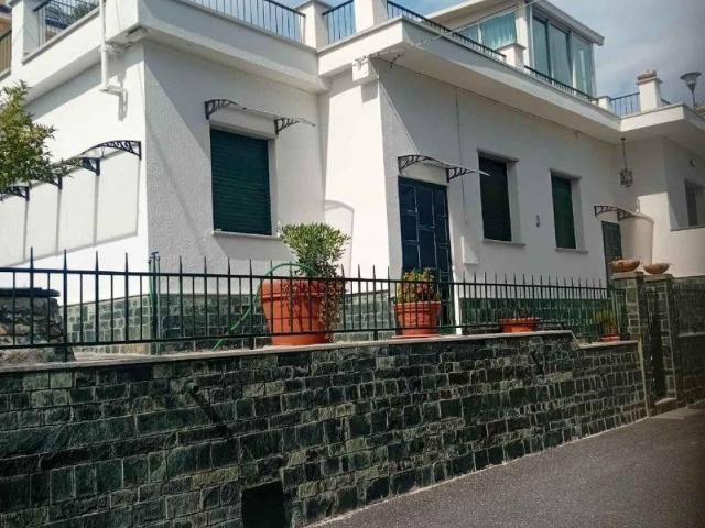 Villa in vendita a Andora SV