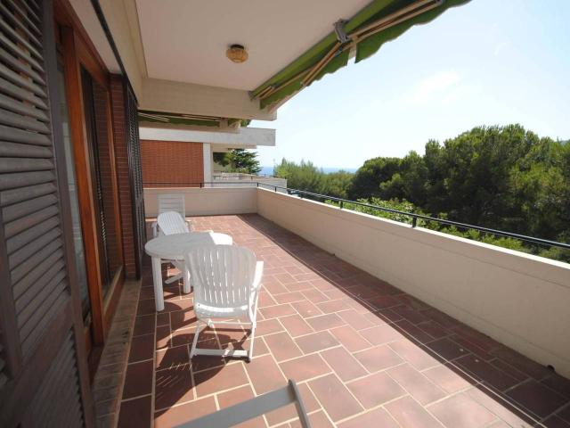 Villa in vendita a Andora