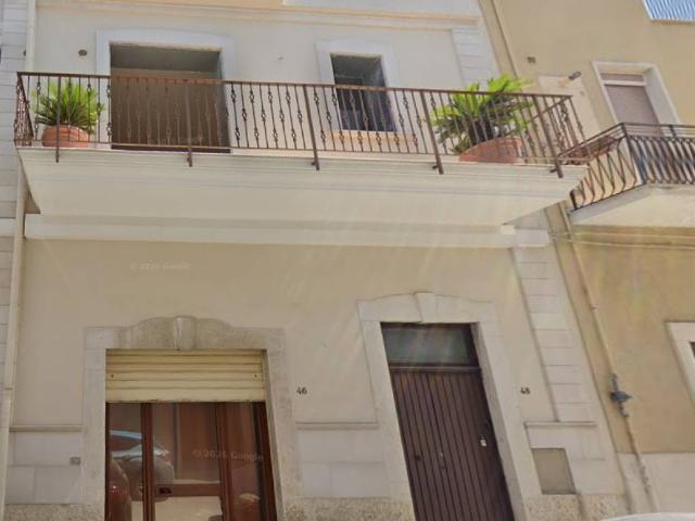 Villa in vendita a Andria BT