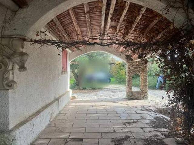 Villa in vendita a Andria BT