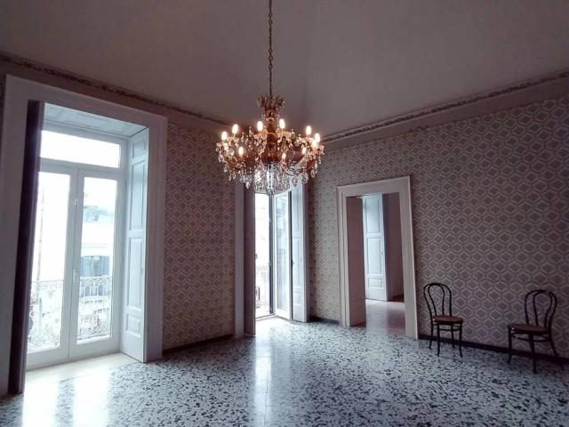 Villa in vendita a Andria BT