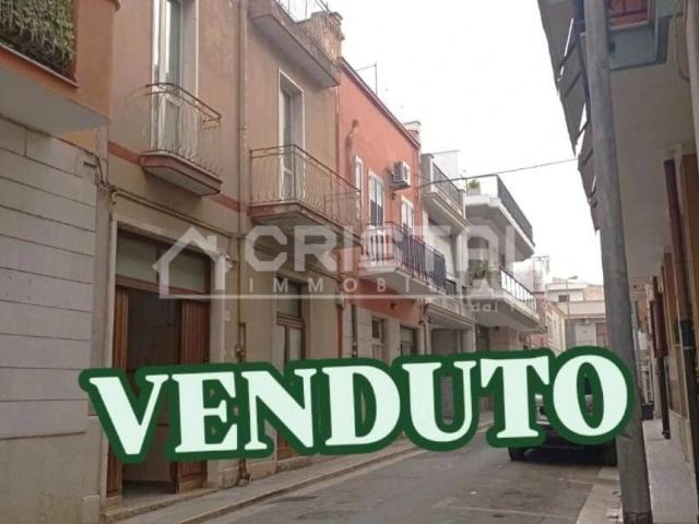 Villa in vendita a Andria BT