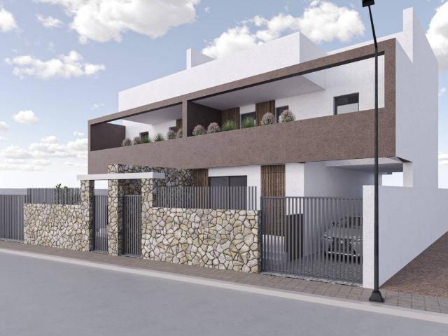 Villa in vendita a Andria BT