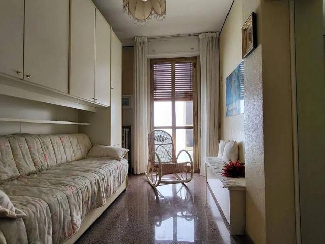 Villa in vendita a Andria BT
