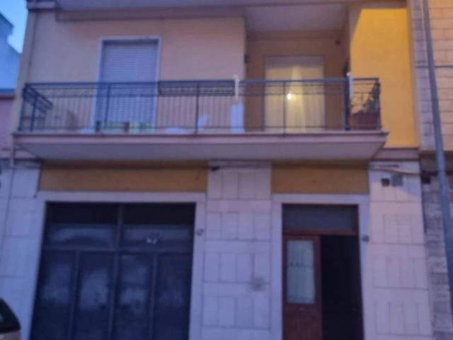 Villa in vendita a Andria BT