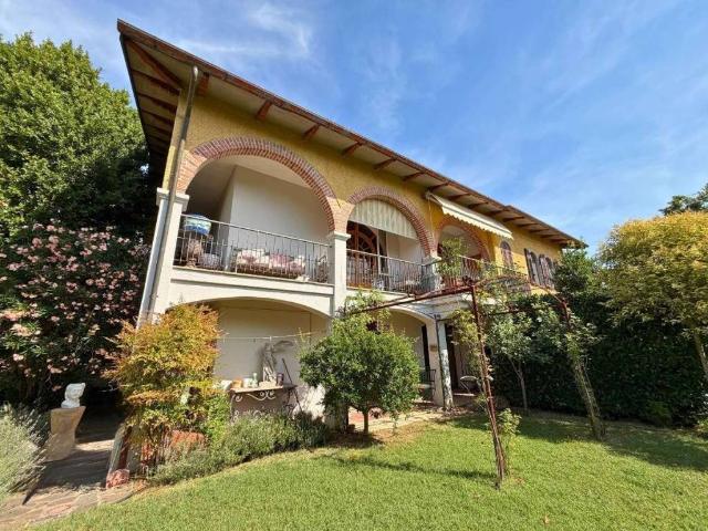 Villa in vendita a Anghiari AR