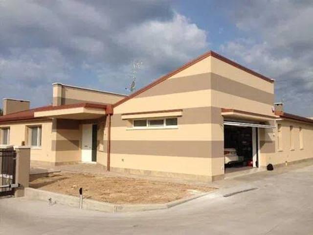 Villa in vendita a Angiari VR