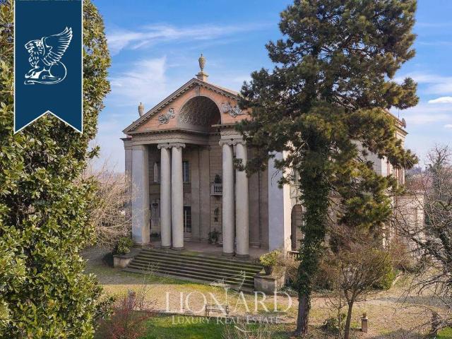 Villa in vendita a Annicco CR