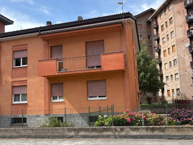 Villa in vendita a Aosta AO