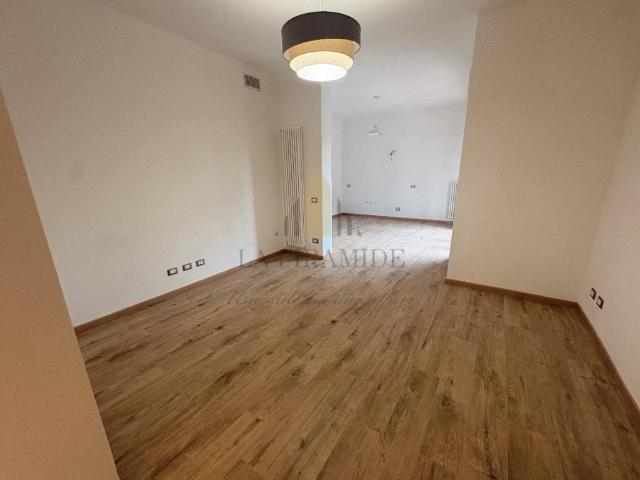 Villa in vendita a Abano Terme PD