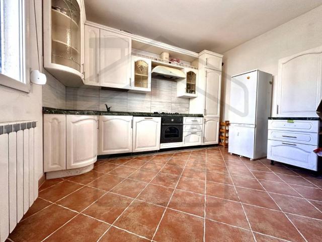 Villa in vendita a Abano Terme PD