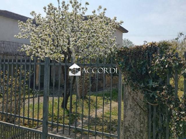 Villa in vendita a Abano Terme PD