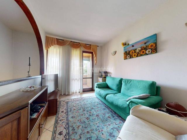 Villa in vendita a Abano Terme PD