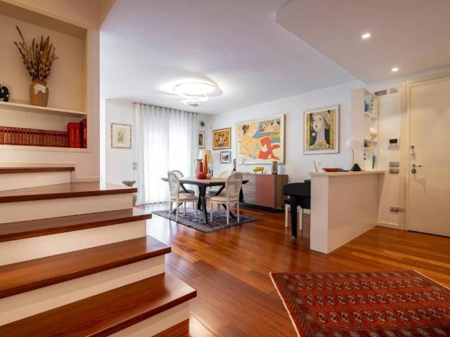 Villa in vendita a Abano Terme PD