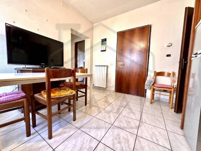 Villa in vendita a Abano Terme PD