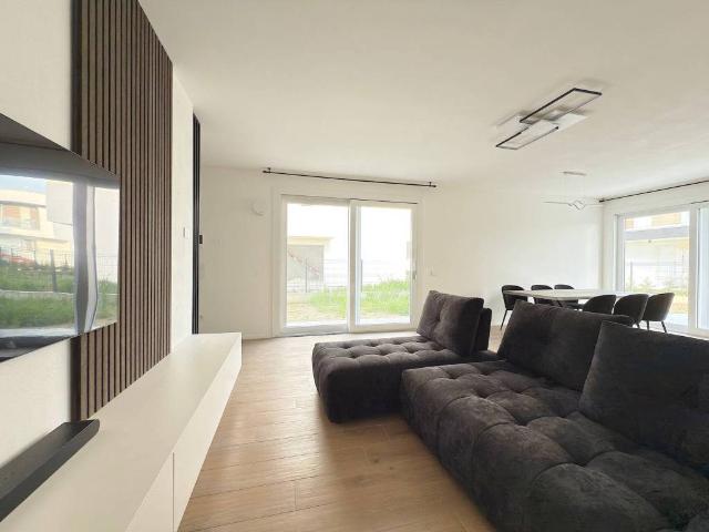Villa in vendita a Abano Terme PD