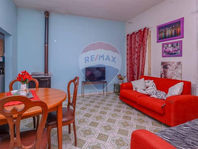 Villa in vendita a Abano Terme PD