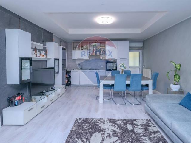 Villa in vendita a Abano Terme PD