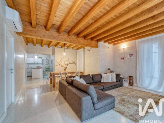 Casa indipendente in vendita a Abano Terme PD