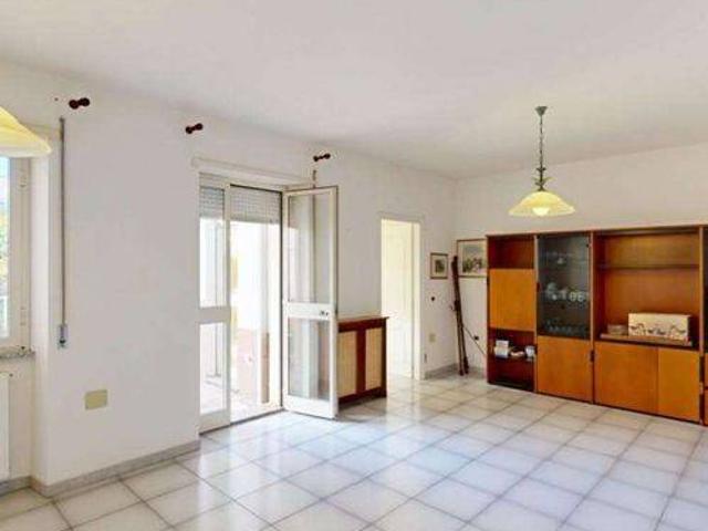 Villa in vendita a Abbasanta OR