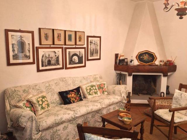 Villa in vendita a Abetone Cutigliano PT