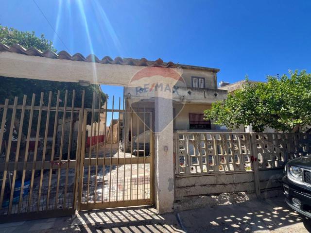 Villa in vendita a Acate