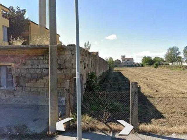 Villa in vendita a Acerra NA