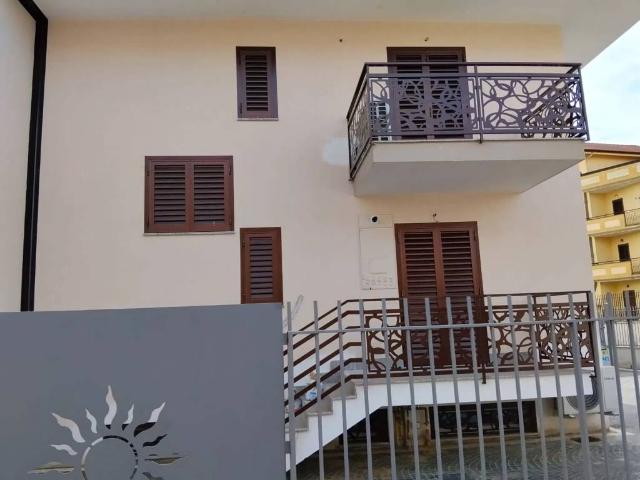 Villa in vendita a Acerra NA