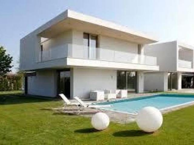 Villa in vendita a Aci Bonaccorsi