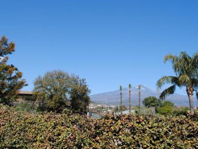 Villa in vendita a Aci Sant'Antonio