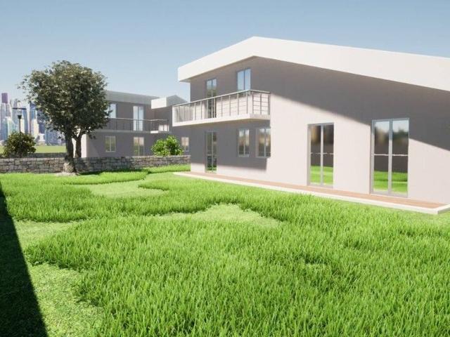 Villa in vendita a Acireale