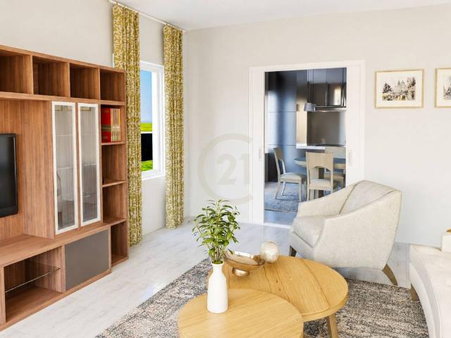Villa in vendita a Acireale CT