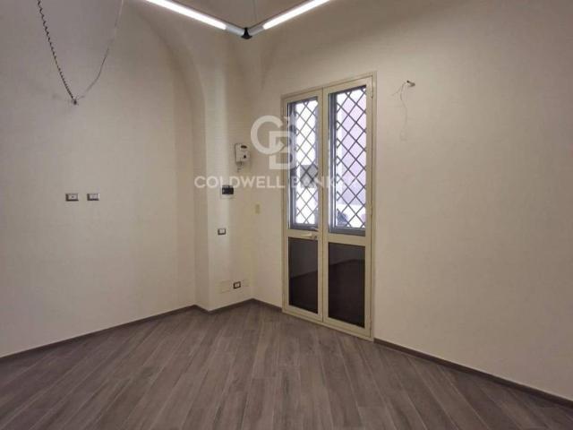Villa in vendita a Acireale CT