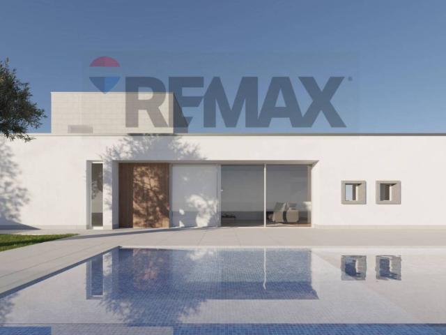 Villa in vendita a Acireale CT