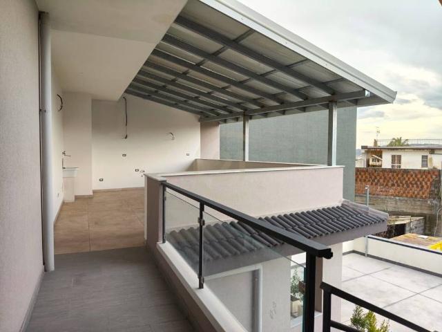 Villa in vendita a Acireale CT