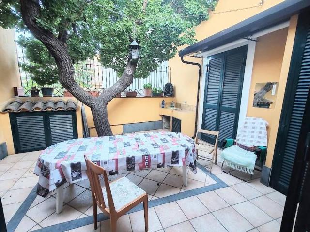 Villa in vendita a Acireale CT