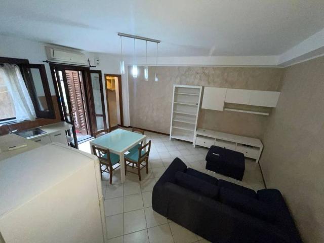 Villa in vendita a Acireale CT