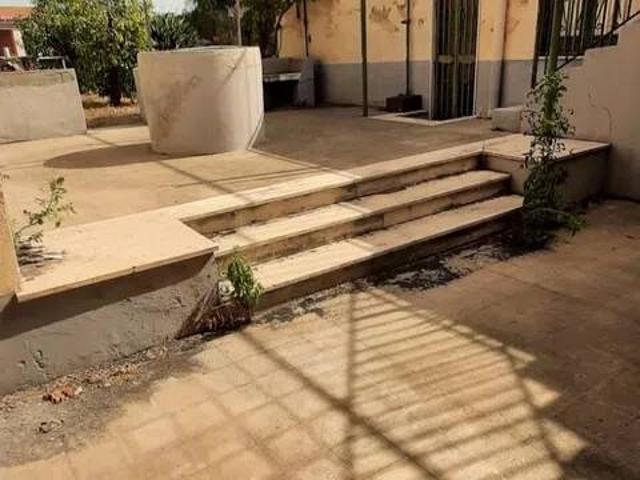 Villa in vendita a Acireale CT