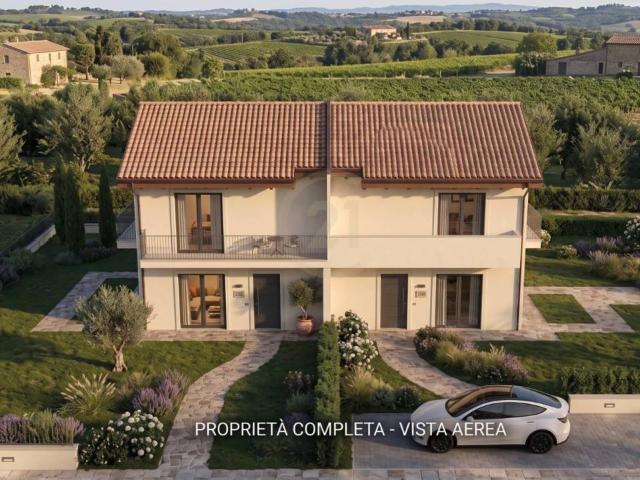 Villa in vendita a Acireale CT