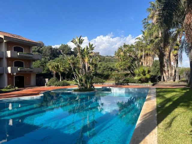 Villa in vendita a Acireale CT