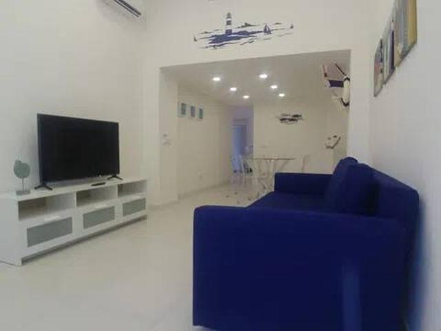 Villa in vendita a Acireale CT