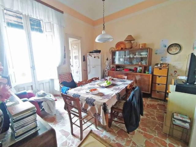 Villa in vendita a Acireale CT